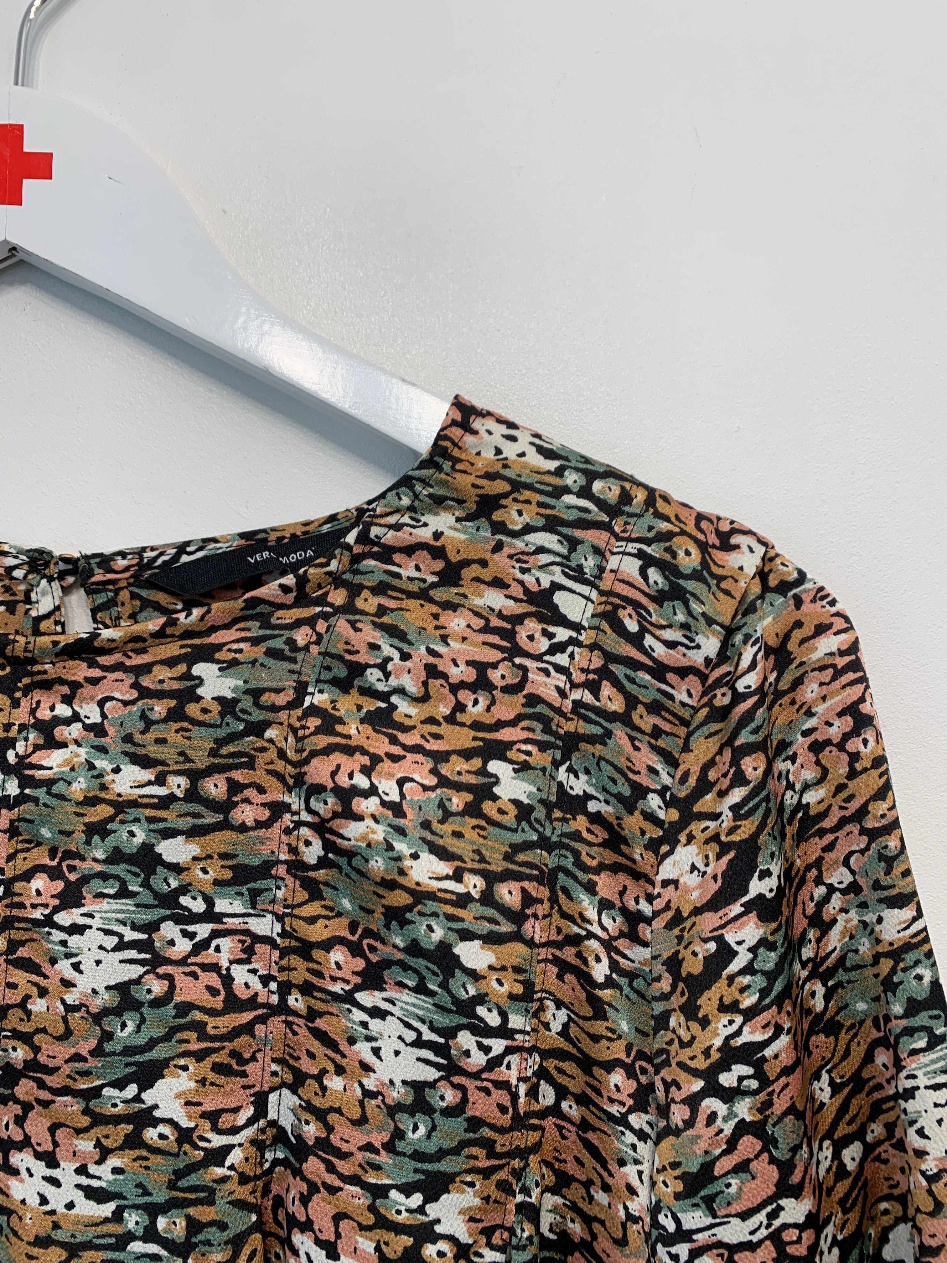 Vero Moda Tunika
